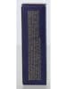 Estée Lauder Lippenstift "Pure Color Envy Matte Sculpting - #836 Love Bite", 3,5 g