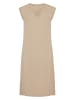 Mexx Jurk beige