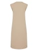Mexx Jurk beige