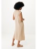 Mexx Jurk beige
