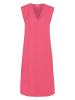 Mexx Sukienka w kolorze różowym