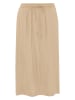 Mexx Rok beige