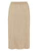 Mexx Rok beige