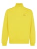 Mexx Sweatshirt geel