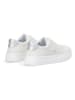 Liu Jo Sneakers crème