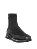 Liu Jo Slipper in Schwarz