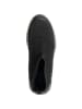 Liu Jo Slipper in Schwarz