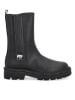 Liu Jo Boots zwart