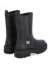 Liu Jo Boots zwart