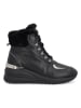 Liu Jo Boots zwart