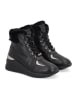 Liu Jo Boots zwart