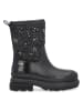 Liu Jo Boots zwart