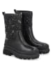 Liu Jo Boots zwart