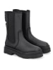 Liu Jo Boots zwart