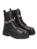 Liu Jo Boots zwart