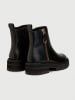 Liu Jo Boots zwart