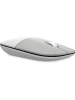 HP Kabellose Maus "Z3700" in Weiß