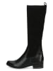 Caprice Stiefel in Schwarz