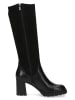 Caprice Stiefel in Schwarz