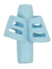 The Home Deco Kids Pomoc do pisania "Montessori" - 5+