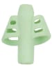 The Home Deco Kids Pomoc do pisania "Montessori" - 5+