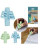 The Home Deco Kids Pomoc do pisania "Montessori" - 5+