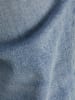 Jack & Jones Spijkerbroek "Mike" - comfort fit - lichtblauw