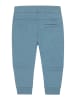 Koko Noko Sweatbroek blauw