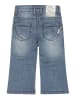 Koko Noko Jeans - Comfort fit - in Blau
