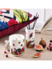 CXL by Christian Lacroix Geurkaars "Jardin Tropical - Figuier" - 315 g