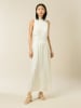 IVY & OAK Brautkleid in Weiß