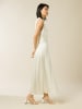 IVY & OAK Brautkleid in Weiß