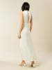 IVY & OAK Brautkleid in Weiß