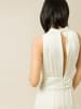 IVY & OAK Brautkleid in Weiß