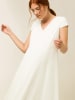 IVY & OAK Suknia ślubna w kolorze białym