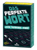 moses. Kartenset "Das perfekte Wort" - ab 12 Jahren