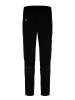 BIDI BADU Spodnie sportowe "Teagan" w kolorze czarnym