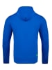 BIDI BADU Bluza "Semere" w kolorze niebieskim