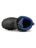 Richter Shoes Winterstiefel in Grau