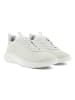 Ecco Sneakers in Creme
