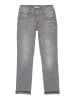 RAIZZED® Jeans "Boston" - Regular fit - in Grau