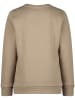 RAIZZED® Sweatshirt "Morley" beige