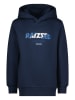 RAIZZED® Hoodie "Montfort" donkerblauw