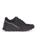 Gabor Sneakersy w kolorze czarnym