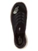 The North Face Trailrunningschoenen "Endurus Recovery" zwart