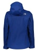 The North Face 3-in-1 functionele jas "Arrowood Triclimate" blauw/grijs