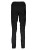 The North Face Spodnie funkcyjne w kolorze czarnym