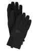 The North Face Functionele handschoenen "APEX+ ETIP" zwart