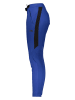 The North Face Functionele broek - slim fit - blauw