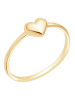 Danbury Gold-Ring